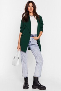 green-act-professional-oversized-blazer.jpeg