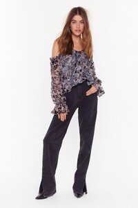 grey-floral-mesh-cold-shoulder-top.jpeg