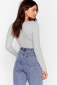 grey-marl-we-know-the-scoop-ribbed-button-down-bodysuit.jpeg