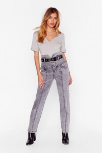 grey-riley-scoop-tee.jpeg