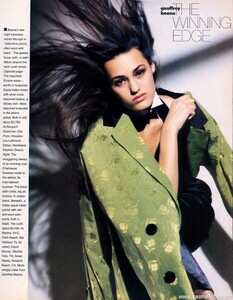 harpersbazaarus87april4_marcoglaviano.thumb.jpg.c4bf08181bad7e19dc6f0cccc2fc7051.jpg