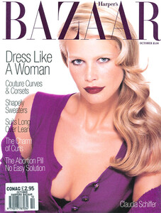 hb-cover-1994-10.jpg