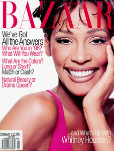 hb-cover-1996-01.jpg