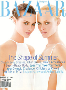 hb-cover-1996-06.jpg