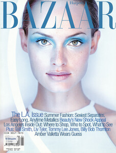 hb-cover-1997-04.jpg