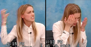 head-interview.thumb.png.dadc315b4e4ddccf063c95784bd3d6aa.png