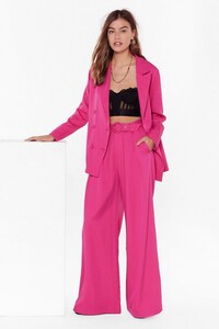 hot-pink-on-the-runway-belted-wide-leg-pants.jpeg