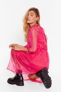hot-pink-sheer-we-are-puff-sleeve-midi-dress.jpeg