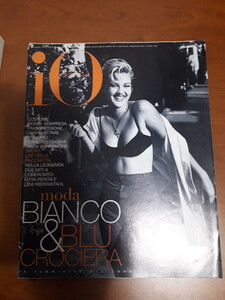 iO_Donna_16_6_jul_1996_01.jpg