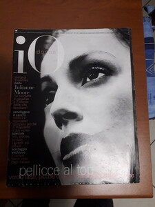 iO_Donna_45_7_nov_1998_01.jpg