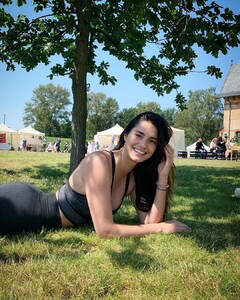 ilianapapageorgiou2.jpg