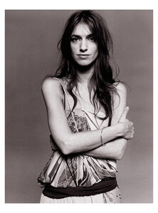ilovejoana_bwtrjp03.jpg