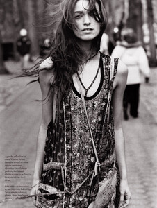 ilovejoana_bwtrjp05.jpg