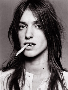 ilovejoana_bwtrjp07.jpg