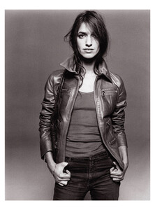 ilovejoana_bwtrjp08.jpg