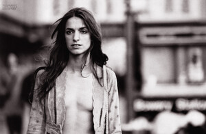 ilovejoana_bwtrjp10.jpg