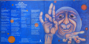 ilps-9111-king-crimson-gatefold.jpg