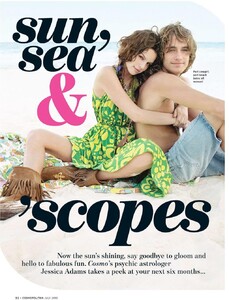 image_name40_cosmo_uk_07.2010.jpg