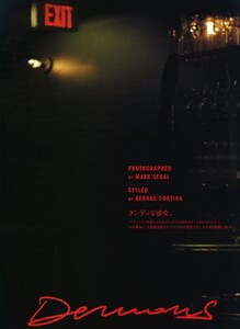 img027.thumb.jpg.b008d06142005b9463d6f9097af7eed6.jpg