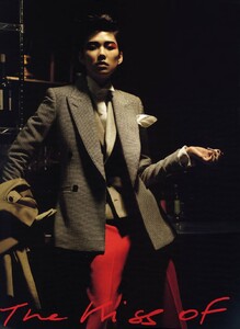 img028.thumb.jpg.1cebbfcf0218aa80ed2811b6e3031f04.jpg