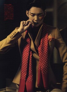 img039.thumb.jpg.cbb2aa3eabd04e744d619b98fed58864.jpg