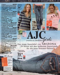 img043.jpg