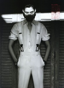 img044.thumb.jpg.4ebc05f4d67311ce1df4bd7d0c5c0af0.jpg