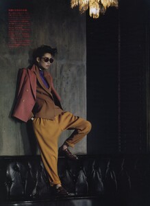 img045.thumb.jpg.679c2d19a5418d44ac5fefab3e6201ae.jpg