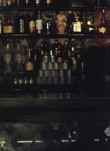 img046.thumb.jpg.c0599484c70d3027004742656d09acb2.jpg