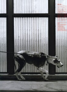 img048.thumb.jpg.a5d2c21872c8dfecd962e052e35a6719.jpg