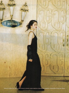 img063.jpg