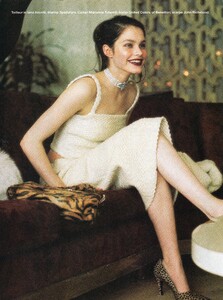 img067.jpg