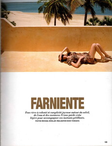 img145-page-003.jpg