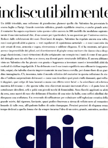 indiscutibilmente-1.thumb.jpg.8f35cb9e77cad27f6b4c24e3dadd2600.jpg
