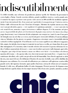 indiscutibilmente-1.thumb.jpg.d2aa75e62c123b48ce96b24118288f5e.jpg