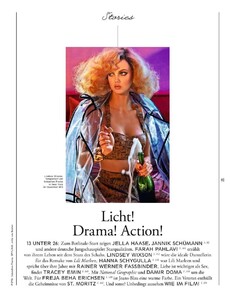 interview-germany-02-2014_lindsey-wixson_(1).thumb.jpg.2a70d97cfaf193d6d233e5b589ffdd45.jpg