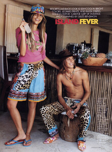 islandfever04_bwgb01.jpg