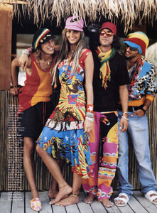 islandfever04_bwgb02.jpg
