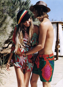 islandfever04_bwgb03.jpg