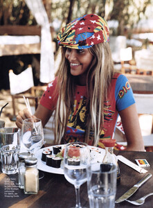islandfever04_bwgb04.jpg