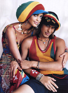 islandfever04_bwgb10.jpg