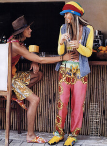 islandfever04_bwgb12.jpg