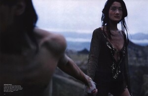 itmfl008.JPG