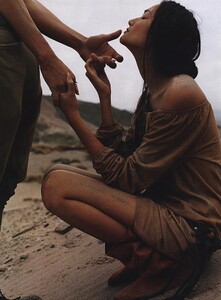itmfl010.JPG