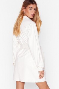 ivory-faux-leather-doubt-us-belted-mini-dress.jpeg
