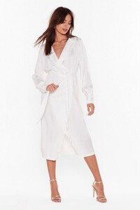 ivory-stripe-your-way-satin-midi-dress.jpeg