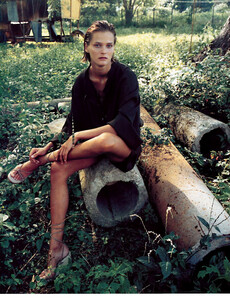 jamaiquesafari_bwck06.JPG