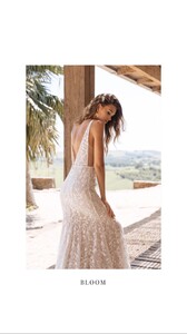 janehillbridal_91841570_262474211457569_1616097484842075142_n.jpg