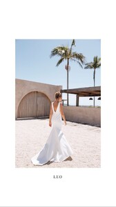 janehillbridal_91887274_574248173192826_8996188822494644654_n.jpg