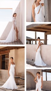 janehillbridal_91915456_667299240510110_8382106504654676326_n.jpg